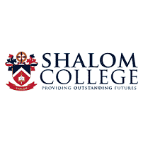 Shalom College