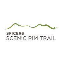 Spicers Scenic Rim Trail