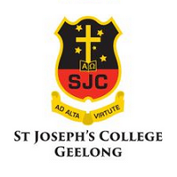 St Joseph's College