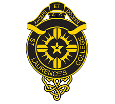 Saint Laurence's College