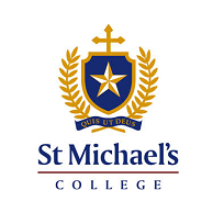 St Michael’s College