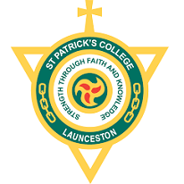 St Patrick's College