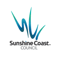 Sunshine Coast Council