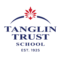 Tanglin Trust School