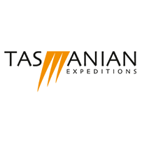 Tasmanian Expeditions