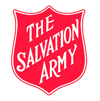 The Salvation Army
