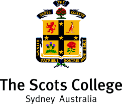 The Scots College