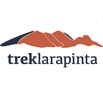 Trek Larapinta