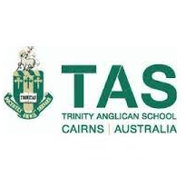 Trinity Anglican School