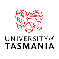 University of Tasmania