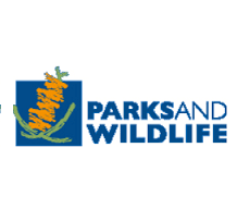 Parks and Wildlife Service