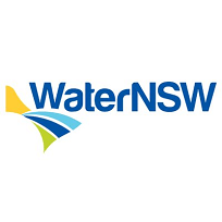 WaterNSW