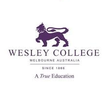 Wesley College Melbourne