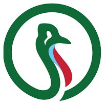 Wet Tropics Management Authority