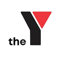 YMCA Victoria
