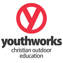 Youthworks, Christian Outdoor Education